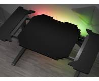 Genesis Blat boczny holm modular prawy 30 cm - 1482738 - zdjęcie 2